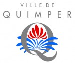logo quimper